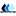 ecofes.ru favicon