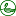 ecofest-ugra.ru favicon
