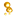 ecofil-russia.ru favicon