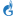 ecofilmdeti.ru favicon
