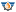 ecofilspb.com favicon