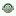 ecoflamandia.ru favicon