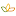 ecoflora-sosnovo.ru favicon