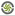 ecoflow.ru favicon