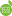 ecofoodkms.ru favicon