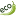 ecofoodspb.com favicon