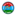 ecoforel.ru favicon