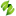 ecoforumbvk.ru favicon