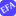 ecofreshair-water.ru favicon