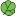 ecofriend.ru favicon