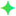 ecofriendlyfest.ru favicon
