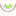 ecofruitmarket.ru favicon
