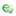 ecogarant-sochi.ru favicon