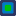 ecogazgroup.ru favicon