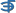 ecogeologia.ru favicon