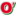 ecogidro.ru favicon