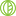 ecoglobals.ru favicon