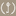 ecogoldenkey.ru favicon
