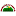 ecogorka.ru favicon