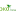 ecogorod18.ru favicon