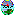 ecograd-terra.ru favicon