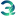 ecograd.pro favicon