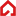 ecogradstroy.ru favicon