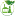 ecogreenpark.ru favicon