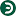 ecoguides.ru favicon
