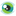 ecoguru.ru favicon