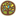 ecoharmony.ru favicon