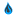 ecoheatrussia.ru favicon