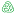 ecohelp.kz favicon