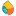 ecohimiya.ru favicon