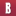 ecohod-volga.ru favicon