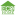 ecohome-market.ru favicon