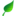 ecohomeway.ru favicon
