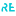 ecohotelforest.ru favicon