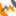 ecohouse.market favicon