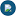 ecohydrobio.ru favicon