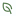 ecoideas.ru favicon