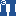 ecoindustry.ru favicon