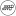 ecoinvestor.ru favicon