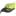 ecojute.ru favicon