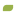 ecokali.ru favicon