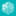 ecokamni.ru favicon