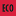 ecokatcentre.ru favicon