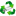 ecokatgroup.ru favicon