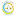ecokemp.ru favicon