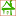 ecokeramika.ru favicon